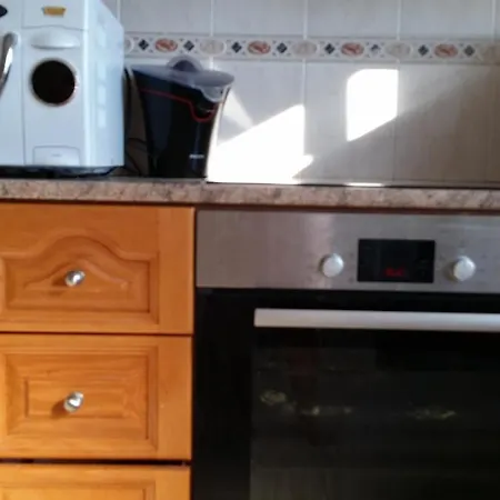 Stunning 3-Bed Villa In Pissouri Villa *