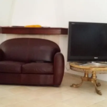 Stunning 3-Bed Villa In Pissouri Pissouri