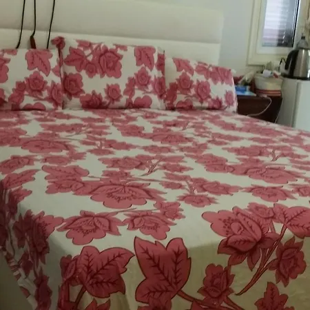 Stunning 3-Bed Villa In Pissouri *