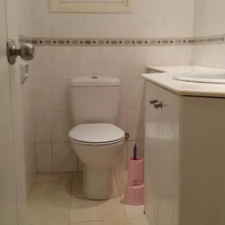 Stunning 3-Bed Villa In Pissouri *