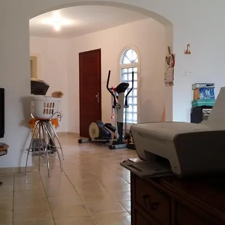 Stunning 3-Bed Villa In Pissouri Pissouri