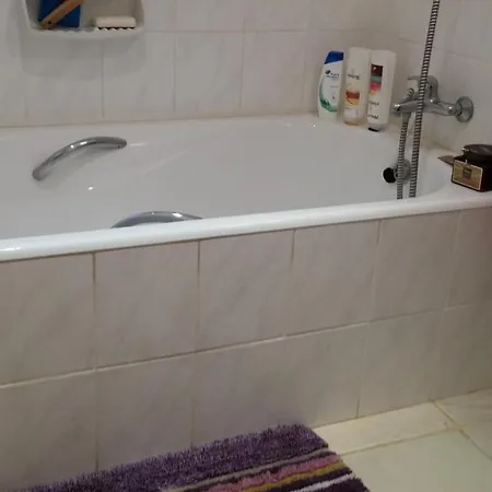 Willa Stunning 3-Bed Villa In Pissouri *