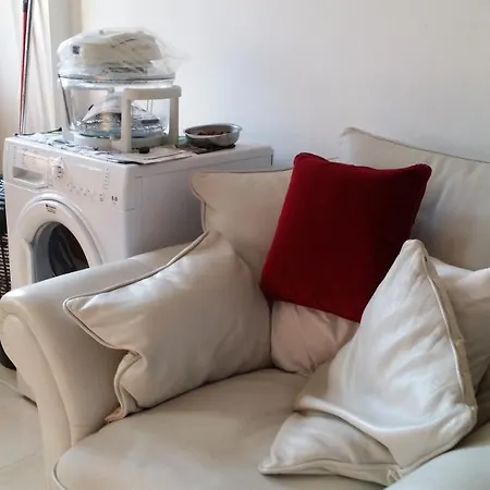 Willa Stunning 3-Bed Villa In Pissouri Pissouri