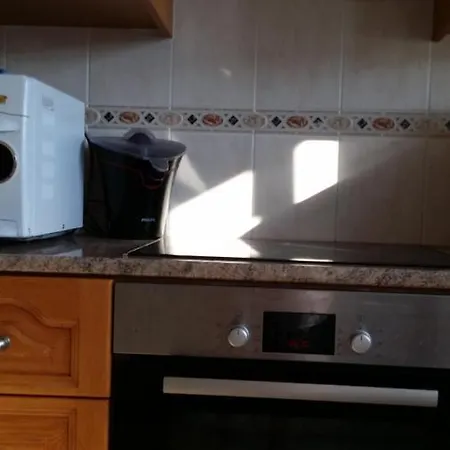 Stunning 3-Bed Villa In Pissouri * Pissouri