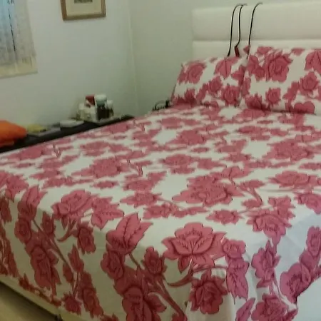 Stunning 3-Bed Villa In Pissouri * Pissouri