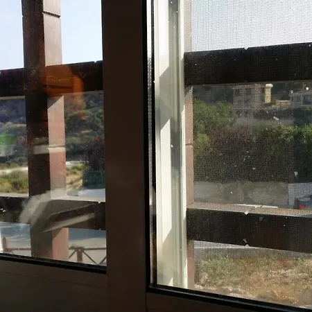 Villa Stunning 3-Bed Villa In Pissouri *