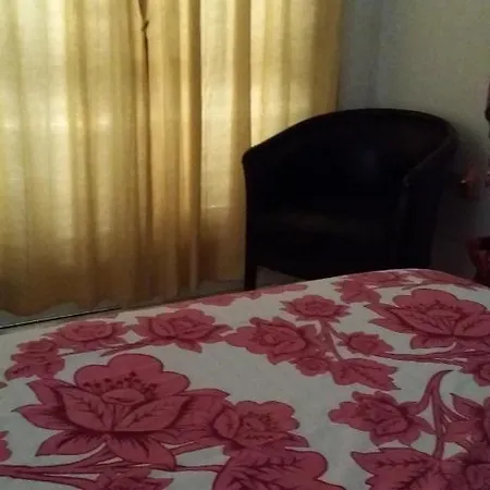 Stunning 3-Bed Villa In Pissouri Pissouri