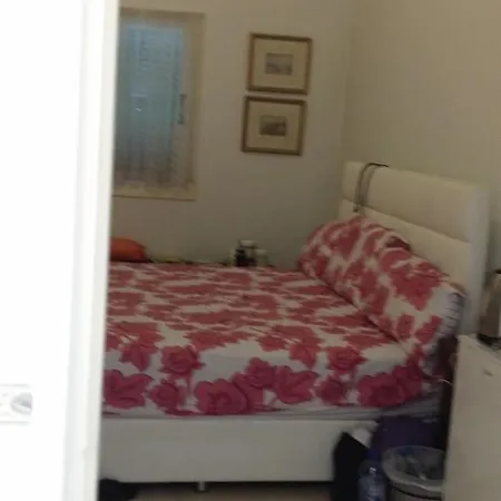 Stunning 3-Bed Villa In Pissouri *