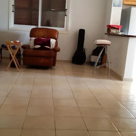 Stunning 3-Bed Villa In Pissouri Willa