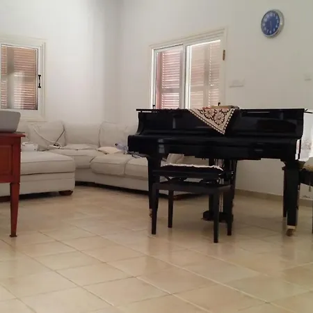 Stunning 3-Bed Villa In Pissouri Villa